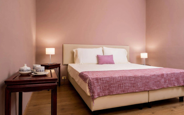 Sweet Life Guest House