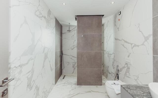 Delight Hotel & Spa