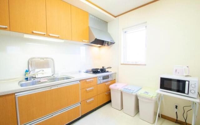 Hello house / Vacation STAY 2248