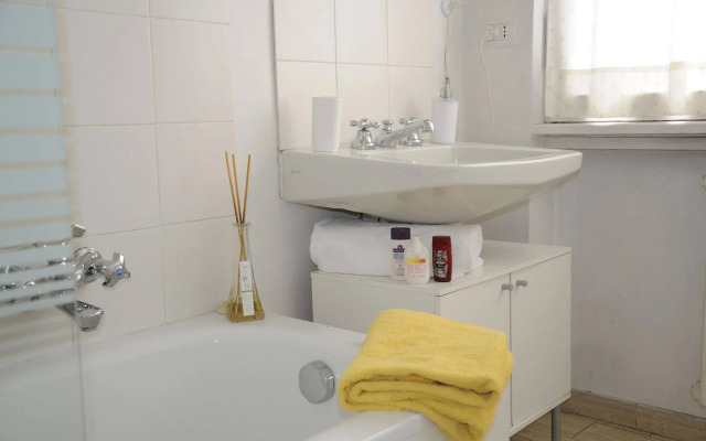 Casa Vacanze Kokoroma