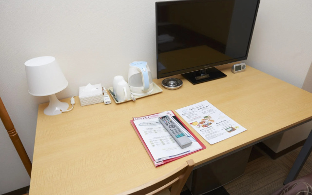 Hotel Select Inn Shikoku Chuo