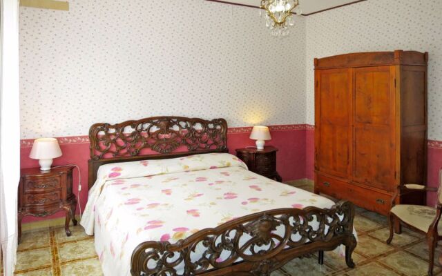 Colleflaviano (CEI100)