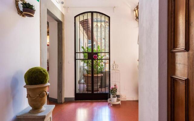 B&B San Remigio Firenze