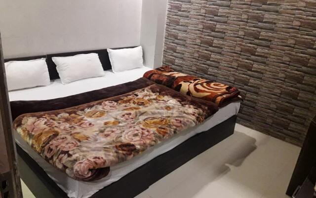 Star Light Hotel