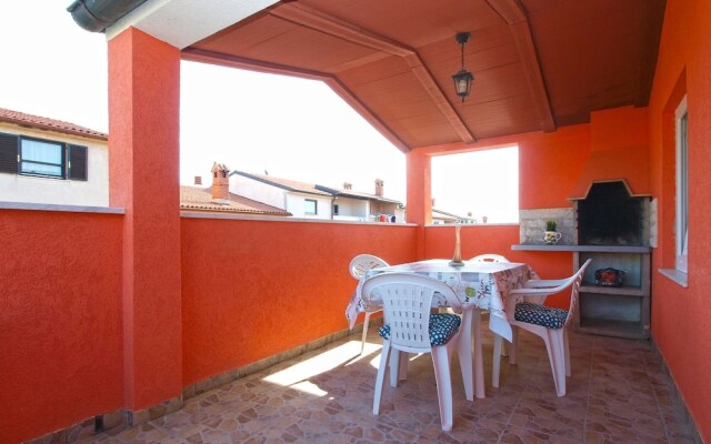 Apartments Orijana 898