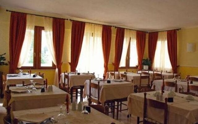 Hotel Primula