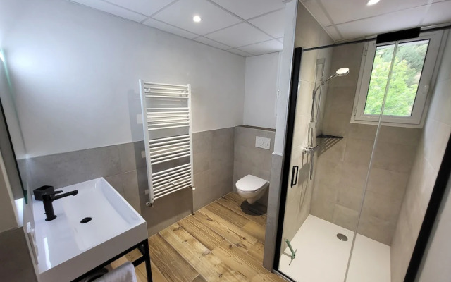 Mille100-47 - Ubaye Base Camp