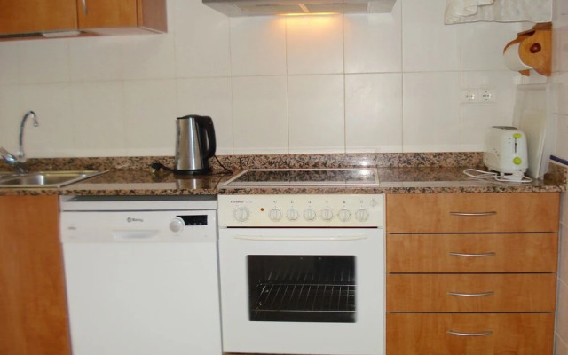 Villa Hortensia CasasMontseny CostaBrava