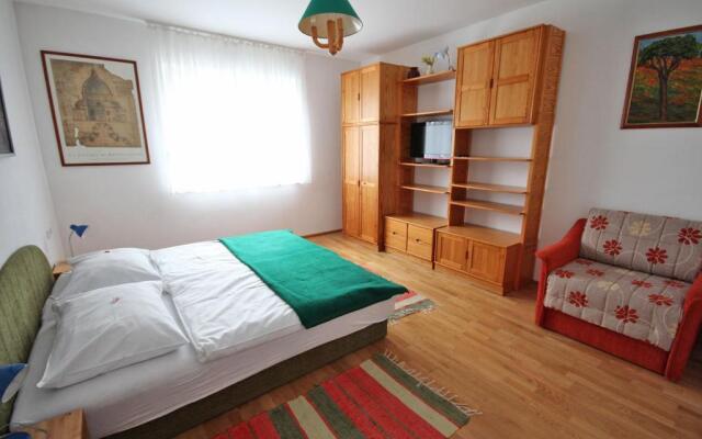 Ferienwohnungen Karoline by Schladming-Appartements