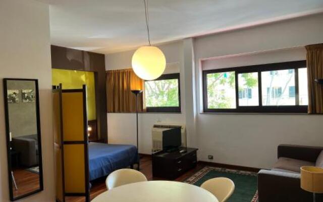 Residence San Martino