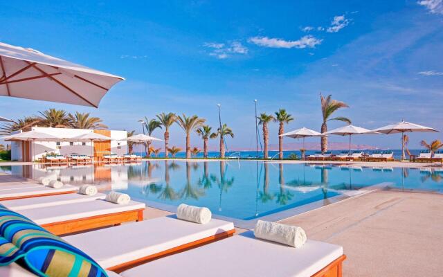 Hotel Paracas, a Luxury Collection Resort, Paracas