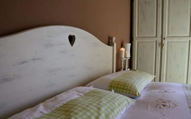 B&B Big Sur