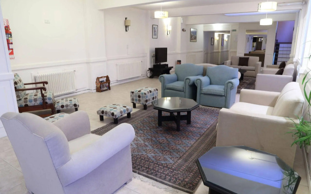 Hotel Cottbus