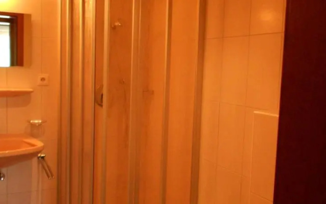 Appartements/Zimmer Alois Arnold