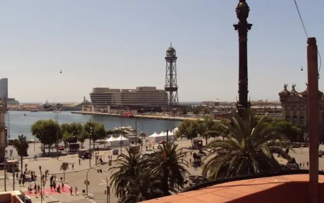 Ramblas