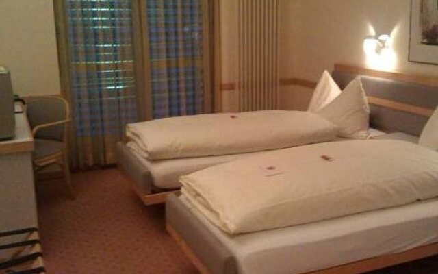 Hotel Lorze