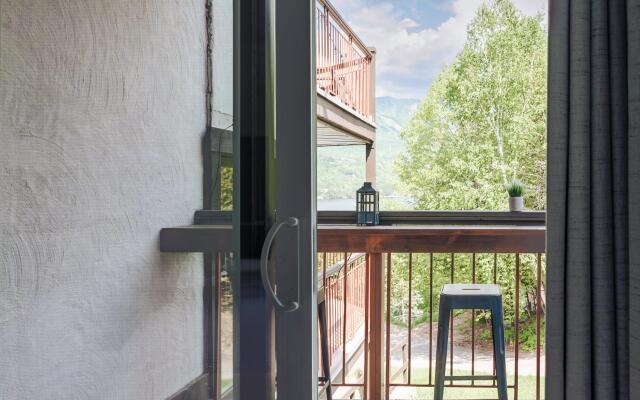 Beautiful Condo 3-eleven at Tremblant Citq 295535