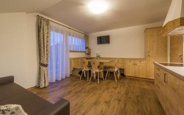 Waldheim Appartements