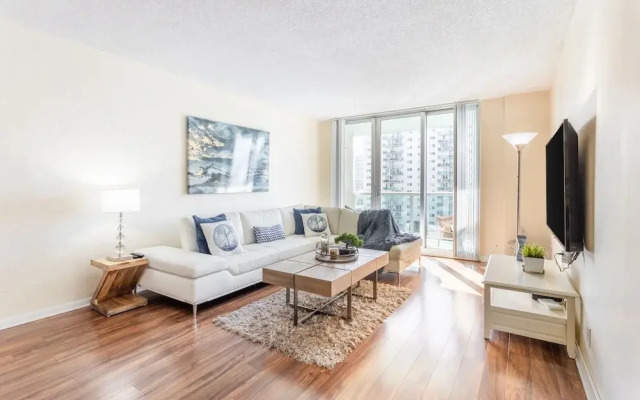 Luxury Sunny Isles Beach Condos