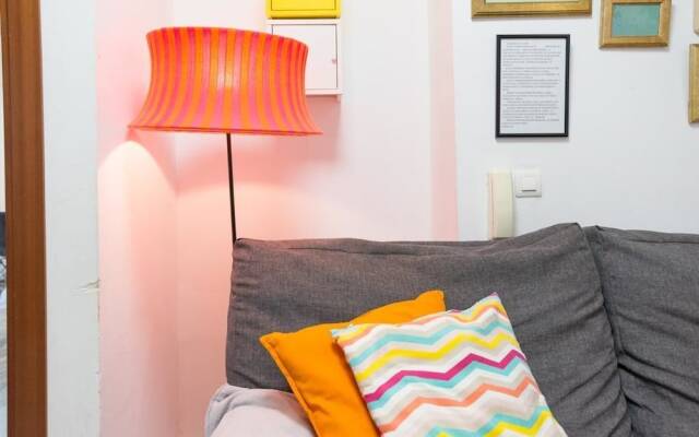 Marques de Larios especial grupos