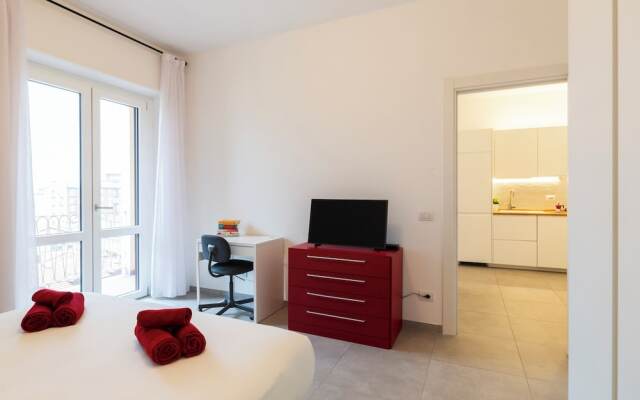 notaMI - Brenta Top Floor - MM3