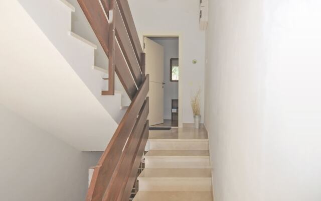 Apartment Marjan Park