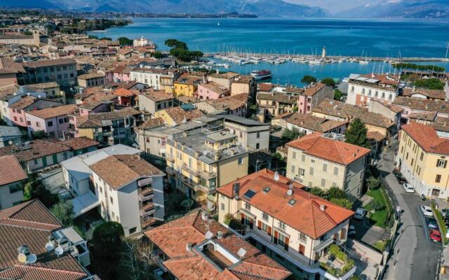 Appartamenti G&G