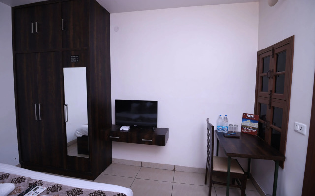 Visit Hotel & Restaurant