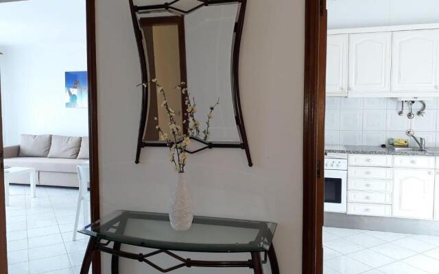 SATÉLITE AC&Garagem