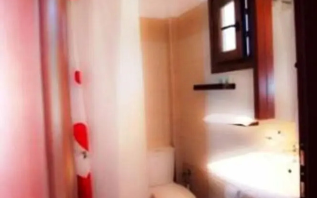 Aroma Studios and Apartments