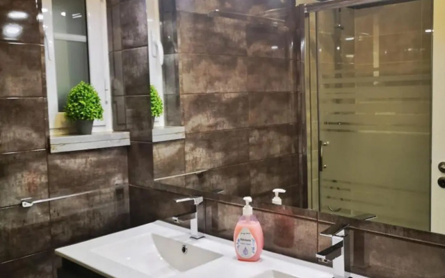 Sintra Design Apartment_Palácio da Pena