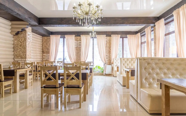Guest House Turda
