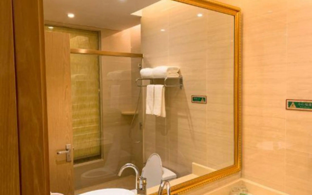 Vienna 3 Best Hotel