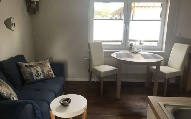 Katis Nest Comfortable Holiday Residence