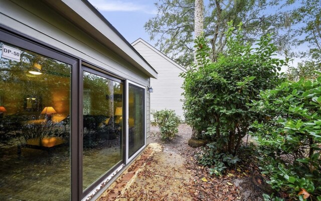 Ocean Cove 835