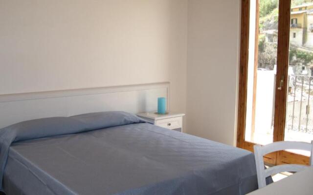Casa Vacanze Puccia