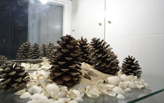 O Fogar de Teodomiro