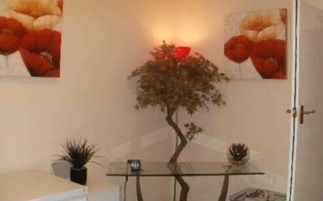 London Heathrow Guesthouse