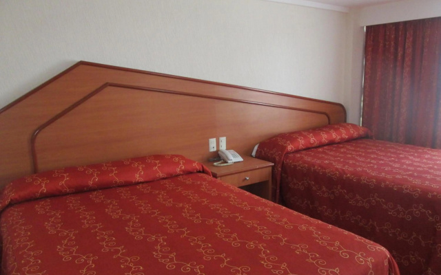 Hotel Premier