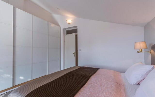 Amazing Home in Pula With Wifi and 1 Bedrooms