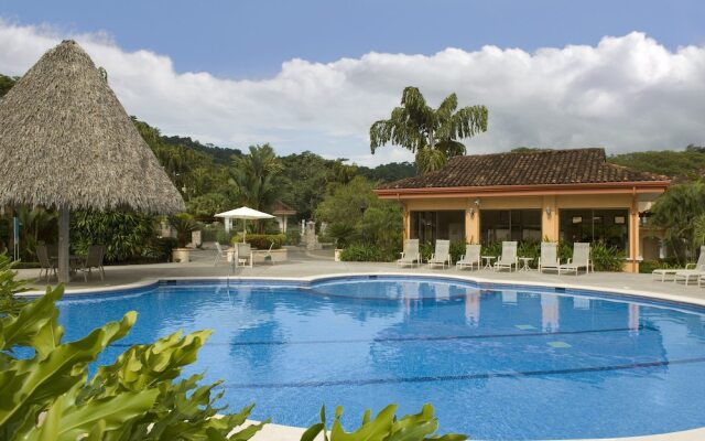 Los Suenos Resort Colina 1F