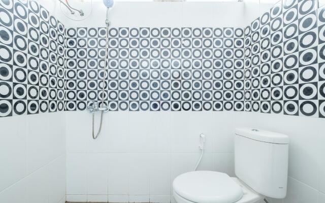 OYO 1139 Rossan Villa 2