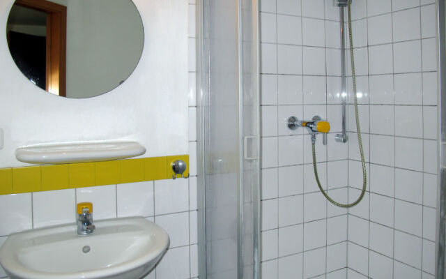 Silz am Fleesensee Silz