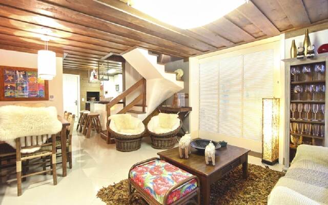 My Home - Felicita 9