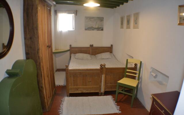 Finca El Lance