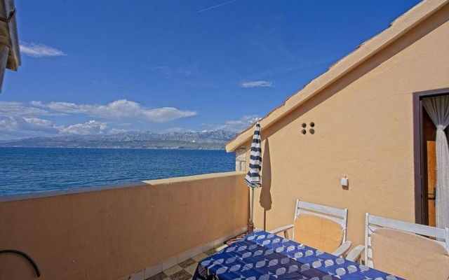 Apartments Lucija