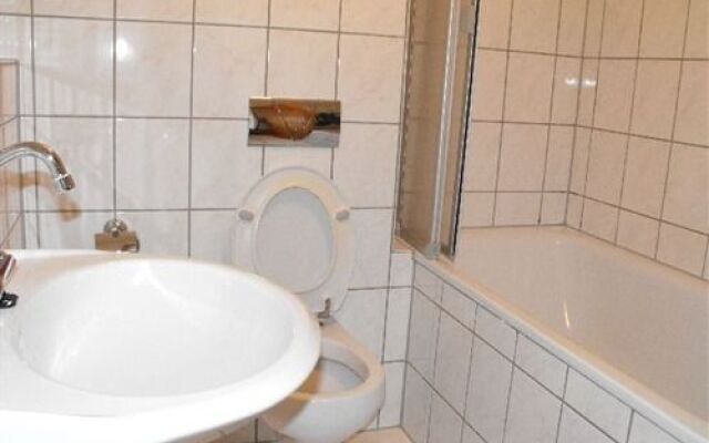 Ferienwohnungen in Mönchengladbach