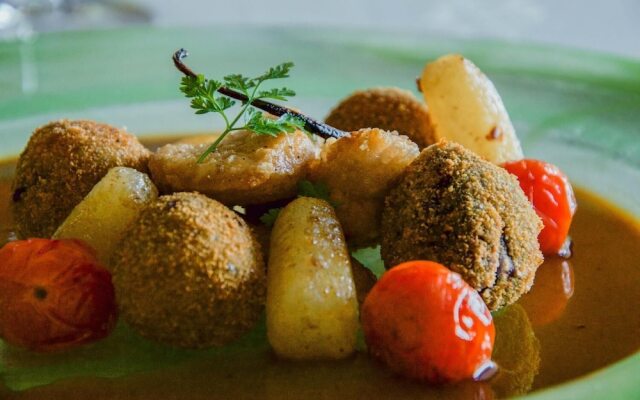 Hôtel Auberge de la Loire