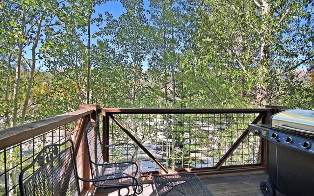 Main Street Junction 27