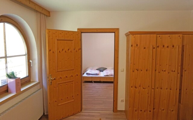 Conny See in See With 4 Bedrooms and 3 Bathrooms